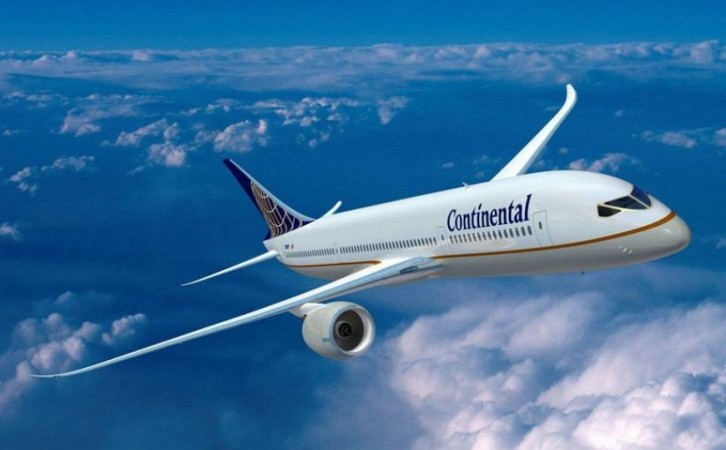 栖霞到加拿大机场航空货运_栖霞到加拿大航空快递加急件